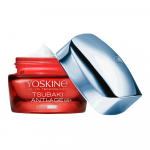 Yoskine Tsubaki 65+ Anti-Aging Day & Night Kreminis Face veido kremas, 50 ml