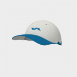 Varlion Textile Kepurė Varlion Cap Summum Baltas/Mėlyna 2025