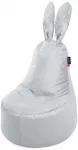 Qubo&trade; Mommy Rabbit Lune VELVET FIT
