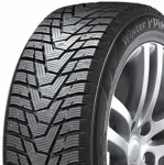 Hankook Padangos Winter i*Pike RS2 (W429) 95 T XL