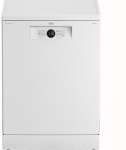 Indaplovė Beko 60cm