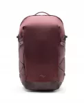 Turistinė kuprinė Peak Design Outdoor Backpack Zip 18L, eclipse