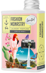 Yaya Original &bdquo;Fashion Monastry&ldquo; &ndash; riboto leidimo ekologi&scaron;ki skalbimo kvepalai