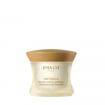 Payot, Nutricia, maitininantis, Kreminis, For Face, 50 ml *Tester