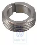 VAG Greitį Rodantis Ratas LT Mk1 1975 1983 1996 Originalus 015311755F