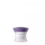Payot, Supreme Jeunesse, Illuminating, Paakių kremas, 15 ml *Tester