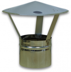 Kamino kepurėlė "Buržuikai" Kalmetal