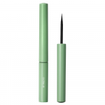Byredo Technical Precise Gel Akių apvadas Juodas 1.7 g