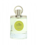 Caron Ivre De Liberte EDC odekolonas unisex, 100 ml