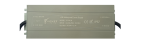 60W LED maitinimo &scaron;altinis, IP67, 24V, 00/8027