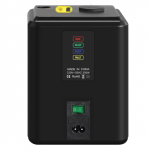 LIGHT4ME SPARKIE kibirk&scaron;čių generatorius &scaron;altajam aparatui