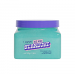 &Scaron;veičiamasis kūno &scaron;veitiklis &bdquo;I Love We Are Stardust&ldquo;, 510 g
