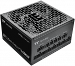 1000 W &bdquo;Thermaltake Toughpower PT&ldquo;