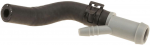 Land Rover Termostato &Scaron;launis Range Rover L322 L405 Discovery 4 L319 Originalus LR045239