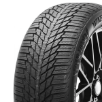 Nexen Padangos Winguard Ice 3 99 T XL (C D B 72dB)