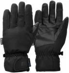 Winterhandschuhe meteor snorra