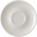Hendi Spodek do filiżanki śr. 150 mm - komplektas 6 vnt.