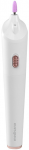 Medisana Manicure and pedicure sander MP 900 kūnui Unisex