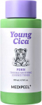 Medi-Peel MEDI-PEEL Young Cica PDRN Trouble Soothing Essence Toneris 200 ml korėjieti&scaron;kas veido tonikas Unisex
