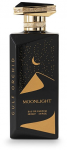 Gulf Orchid Moonlight - EDP Eau De Parfum 100mlml arabi&scaron;ki kvepalai Moterims