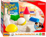 Goliath Super Sand &ndash; Classic (GO83324)