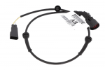Ford Focus Mk3 C346 Priekinis Abs Jutiklio Vamzdis Originalus 1821867