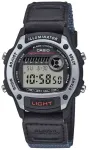 Laikrodis Casio Collection W-220HF-8AVEF