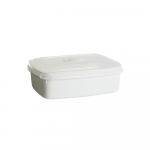NHG Saugojimo konteineris "Micro Box" 1,3 l