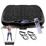 Vibro treniruoklis Reach EX150