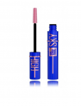 Maybelline Lash Sensational Sky High Blakstienų tu&scaron;as Mėlyna Mist 7,2 ml