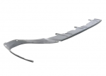 Bmw Priekinis Kairysis Galinio &Scaron;viesos Gomelis X3 G01 Ix3 G08 X3 M F97 Originalus 63117466103