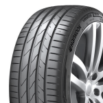 Hankook Padangos Ventus Evo (K137) 98 Y XL (- - -)