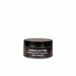 Nano Go Automobilinis molis NANOCLAY PRO