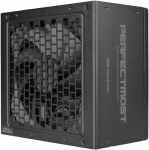 DarkFlash PMT1250 computer power supply (juodas)