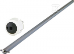 Eti Polam ETI CLBS-S320 VELENAS 320 mm