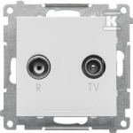 Kontakt Simon GN.ANTEN.R-TV END.J.Matinis GRAY SIMON55
