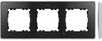 Kontakt Simon 8201630-240 RAMKA SIMON82 DETALĖ