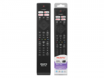 Oem Pilot TV Philips YOUTUBE SMART NETFLIX LXP1760 , zamiennik