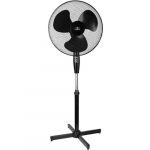 Ventiliatorius Lentz (136552) Cooling fan 40W 40cm