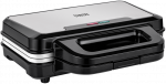 Sumu&scaron;tinių keptuvas Teesa Keptuvas sumu&scaron;tinių , toster , XXL , 900 W