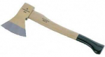 Kirvis 600g PEDDINGHAUS