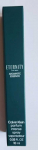 Calvin Klein - &bdquo;Etm Arom Ess&ldquo; kvepalai, 10 ml (1559500356)
