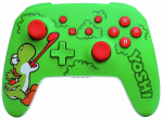 Power A PowerA Nintendo Switch Belaidis Pultelis - Yoshi | Switch | PC