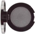 Akių &scaron;e&scaron;ėliai Bodyography Expressions Akių &scaron;e&scaron;ėliai Magnetic BDE6567, 3 gr