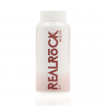 Realrock By Shots RealRock Revive - Reviving Powder - 60 gr