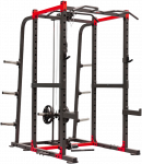 J&otilde;ujaam BH FITNESS Pulley Cage