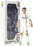 Banbo Toys Real Madrid Brahim Diaz Action figure 20cm