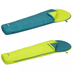 Bestway Miegmai&scaron;is 2,20 m x 75 cm x 50 cm