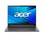 Ne&scaron;iojamas kompiuteris Computer ACER TM X4 TMX414-51 14 - WUXGA ULTRA5 226V 16/512GB W11P