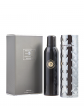 Set Duo Orens Parfums Undea des &Icirc;les Room Pur&scaron;kiklis, 2 vnt., 200 ml